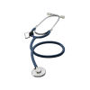 Single Head Stethoscope